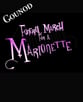 Funeral March of a Marionette Multi Media Video - Digital or Audio with Synchronization Software link